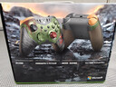 微軟（Microsoft）Xbox游戲手柄 無線控制器 新品 《毀滅戰(zhàn)士:黑暗時代》限量版 藍(lán)牙 適配Xbox/PC/平板/手機(jī) 絲之歌 曬單實拍圖