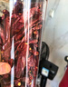 1號會(huì )員店（One’s Member）河南拓城干辣椒 130g 炒菜食材家用基礎調味料 曬單實(shí)拍圖