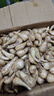 正宗美味好吃蕎頭現(xiàn)挖新鮮自種藠頭腌制泡菜農(nóng)家當季現(xiàn)挖新鮮蔬菜 5斤【源頭直采包郵】 大果 曬單實拍圖