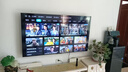 海爾（Haier）電視新品S60C 全通道240HZ高刷6+64G大內存 雙頻WiFi6 AI智慧屏彩電液晶4K護眼超薄游戲電視 65英寸 新品240HZ高刷6+64G三重護眼 咨詢(xún)領(lǐng)驚喜 曬單實(shí)拍圖