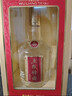 五糧液股份 五糧特曲 一代 濃香型白酒 52度 500ml 單瓶裝 曬單實(shí)拍圖