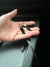紐曼（Newmine）車(chē)載充電器超級快充一拖三伸縮線(xiàn)汽車(chē)充電器點(diǎn)煙器帶線(xiàn)多功能轉換器適用華為蘋(píng)果17/16安卓 曬單實(shí)拍圖