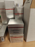珀萊雅紅寶石護膚品套裝 護膚禮盒水乳精華滋潤霜化妝品全套 生日禮物女 曬單實(shí)拍圖