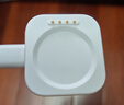 OPPO Watch 系列智能手表充電底座 適用于 Watch X2 Mini / Watch X2 / Watch X/ Watch 4 Pro 曬單實(shí)拍圖