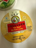 京都念慈菴 四味組合糖 60g*4盒（枇杷+金桔+檸檬草薄荷+烏梅）教師節(jié)送禮 曬單實(shí)拍圖
