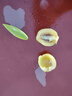 佳沛（zespri）佳沛奇異果新西蘭進(jìn)口陽(yáng)光金果【JD順豐-送貨上門(mén)】黃心獼猴桃 【原箱】30顆 特大果約110-120g 曬單實(shí)拍圖