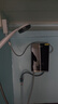 創(chuàng  )維（Skyworth）即熱式電熱水器5500W家用變頻恒溫速熱小廚寶功率可調省電出租房衛生間洗澡免儲水電熱水龍頭D956 曬單實(shí)拍圖