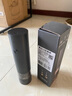 拜杰電動(dòng)胡椒研磨器家用廚房神器調(diào)料黑胡椒粒海鹽香料孜然花椒研磨瓶 Type-C充電款【研磨快+易清洗】 粗細(xì)可調(diào)丨陶瓷磨芯丨續(xù)航60天 曬單實(shí)拍圖