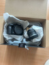 CANON佳能 EOS R10 微單相機  小巧輕量高性 視頻直播高清相機 國際版 R10機器+1845mm鏡頭 標配+128G內存卡+相機包 曬單實拍圖