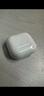 【準新品】Apple/蘋果 AirPods 4(支持主動降噪)搭配MagSafe充電盒(USB-C)蘋果耳機 藍牙耳機適用iPhone/iPad 四代 曬單實拍圖
