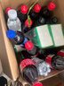 可口可樂(lè )汽水碳酸飲料可樂(lè )雪碧芬達混合裝500ml*18瓶 奧運瓶/普通瓶隨機發(fā) 可樂(lè )+雪碧+芬達（各6瓶） 曬單實(shí)拍圖