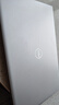 戴爾（DELL） Pro靈越15大屏輕薄本3530 15.6英寸超極本女大學(xué)生便攜學(xué)習(xí)辦公游戲商務(wù)手提筆記本電腦 15Pro推薦【酷睿i5 120Hz護(hù)眼屏】 32G內(nèi)存/1TB高速固態(tài)【買家優(yōu)選定制 曬單實(shí)拍圖