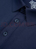 FJALLRAVEN北極狐2025春夏新款男士戶外運(yùn)動(dòng)速干短袖T恤POLO衫上衣012511097 555暗海藍(lán) 2XL 【AXXL-185/106A】 曬單實(shí)拍圖