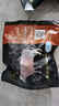 天萊香牛有機健康牛腿肉500g可溯源低溫排酸生鮮牛肉新疆清真【真原切】 曬單實拍圖