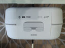 索尼（SONY）HT-AX7 積木音箱 音響 藍牙音箱新物種 藍牙5.2 多設備暢聯(lián) 曬單實拍圖
