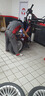 固特異汽車輪胎 225/50R17 98Y 御乘二代 EGP2 XL AO FP 奧迪原配 23年 曬單實(shí)拍圖