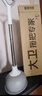 大衛(wèi)馬桶疏通器高品質(zhì)皮搋子廁所管道堵塞神器強(qiáng)力吸下水道工具吸盤(pán)H6 曬單實(shí)拍圖