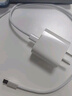 蜜瑪適配華為充電器66/88/120W快充原裝type-c數(shù)據(jù)線mate60/70/p40榮耀手機(jī)插頭充電頭套裝X5充電線 快充頭+1.5米6A線 快充 曬單實(shí)拍圖