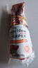 Prosciuttidoro意式經(jīng)典薩拉米香腸100g熟食臘味臘腸披薩食材小食意大利米蘭風(fēng)味 曬單實(shí)拍圖
