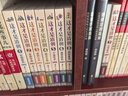 【新華書(shū)店包郵】這才是清朝 第2版全8冊 1-8 鹿鼎公子 著(zhù) 清朝那些事兒 清史 清朝歷史 本書(shū)自王朝初興到王朝覆滅 以時(shí)間為序講述了近300年的歷史 圖書(shū) 曬單實(shí)拍圖