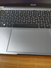 聯(lián)想（Lenovo）生態(tài)品牌 異能者筆記本電腦 國(guó)家補(bǔ)貼20% P15H 新款 15.6英寸輕薄本辦公本商務(wù) N150 16G 512G 曬單實(shí)拍圖