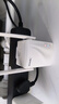 Tenda騰達 A18 1200M WiFi信號放大器 5G雙頻 無(wú)線(xiàn)擴展器 中繼器 信號增強器 路由器穿墻伴侶 曬單實(shí)拍圖