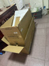 格力空調(diào) 大1匹云佳pro新一級能效 變頻壁掛式臥室掛機 新品升級 省電空調(diào)KFR-26GW/NhMa1BG 國家補貼 曬單實拍圖