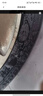 玲瓏輪胎165/70R14 85T 玲瓏臻選 HD XL 適配寶駿310/東風(fēng)小康K07S 曬單實(shí)拍圖