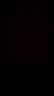 安耳悠 隔音耳塞 德國進(jìn)口 防噪音睡眠耳塞 女士小號款 minisoft 2副裝 曬單實(shí)拍圖