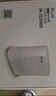 愛快（iKuai）家用無線路由器千兆wifi6 AX3000 商用/企業(yè)級 3000M 穿墻 多l(xiāng)an口/ipv6/寬帶疊加/寬帶聚合Q3000 曬單實拍圖