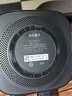 當(dāng)貝電視盒子H5 Pro 8K電視網(wǎng)絡(luò)機(jī)頂盒 高能芯片 4+64G 雙頻WiFi6 杜比全景聲 HDR10+ 無(wú)開機(jī)廣告 曬單實(shí)拍圖