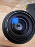佳能（Canon）RF35mm F1.8 MACRO IS STM 大光圈廣角定焦鏡頭 可拍微距 EOS R系列 RF卡口微單相機鏡頭 曬單實(shí)拍圖