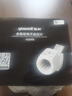 魚(yú)躍（Yuwell）臂筒式全自動(dòng)電子血壓計698家用隧道式血壓儀醫用高精準老人房顫 曬單實(shí)拍圖