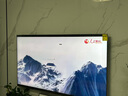 小米電視S Pro Mini LED 75英寸2026款5200nits 2304分區330Hz廣視角低反屏L75MC-SP 外觀(guān)升級 曬單實(shí)拍圖