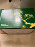 雪花啤酒（Snowbeer）晶粹 500ml*12聽(tīng)整箱裝 實(shí)惠好酒 中秋送禮 曬單實(shí)拍圖