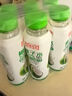 京典光年100%椰子水NFC椰子水飲料整箱 京典光年椰子水 350mL*6瓶 曬單實(shí)拍圖