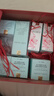 雅詩(shī)蘭黛小棕瓶護膚品套裝(棕瓶50ml+棕眼15ml)化妝品禮盒生日禮物 曬單實(shí)拍圖