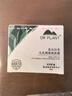植物醫(yī)生高山白茶毛孔細致煥膚霜補水保濕控油細致面霜男女50g 曬單實拍圖