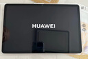 HUAWEI MatePad SE 活力版11英寸2024款 國家補貼15% 華為平板電腦娛樂學(xué)生學(xué)習(xí)平板8+128GB WiFi 星云灰 曬單實拍圖