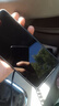 vivo iQOO Z10 Turbo+ 16GB+512GB 云海白 天璣9400+旗艦芯  8000mAh超薄藍(lán)海電池 國(guó)家補(bǔ)貼 電競(jìng)手機(jī) 曬單實(shí)拍圖