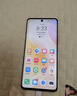 華為nova8 華為nova8pro 二手華為手機(jī) nova8 Pro二手 二手手機(jī) 95新 nova8 普羅旺斯 8G+128G（贈(zèng)送購(gòu)機(jī)大禮包） 曬單實(shí)拍圖