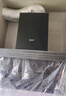 名氣老板【小黑翼Pro】頂側(cè)雙吸抽吸油煙機(jī)27m3家用大吸力家電國家補(bǔ)貼20%一級能效A5508H可搭燃?xì)庠?曬單實(shí)拍圖