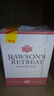洛神山莊（Rawsons Retreat）澳洲奔富 經(jīng)典干紅葡萄酒 14度整箱裝 正品行貨 婚宴 熱門(mén)商品 曬單實(shí)拍圖