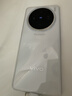 vivo X100s Pro/X100s 全新 未拆封 未激活 當天發(fā) 天璣9300+ 5G 手機 （vivo X100S）白月光 16GB+512GB 官方標配 曬單實(shí)拍圖