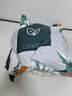 昂圖真空壓縮收納袋衣服衣物整理電泵抽氣裝被子棉被羽絨服密封打包袋 電泵9件套 【8個(gè)特大】+電泵 1套 曬單實(shí)拍圖