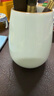 蘇氏陶瓷（SUSHI CERAMICS） 茶具配件影青茶道六君子黑檀木茶針匙托茶鏟茶夾 曬單實(shí)拍圖