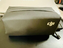 大疆 DJI Osmo Pocket 3 全能套裝 一英寸口袋云臺(tái)相機(jī) OP靈眸手持?jǐn)?shù)碼相機(jī) 旅游vlog 便攜美顏攝像 曬單實(shí)拍圖