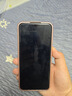 HUAWEI Pura 80 Pro  12GB+512GB 釉白一英寸主攝  個(gè)性色卡 AI輔助構圖 華為鴻蒙智能手機 曬單實(shí)拍圖
