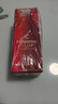 軒尼詩(shī)（Hennessy）VSOP 法國(guó)進(jìn)口 干邑白蘭地 洋酒 700ml 曬單實(shí)拍圖