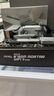 微星（MSI）MAG B760M MORTAR WIFI II DDR5迫擊炮主板 支持CPU14900K/14600KF/14700KF(Intel B760/LGA 1700) 曬單實(shí)拍圖